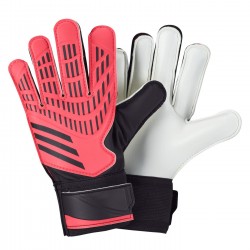 Soccer Gloves (Goalie)