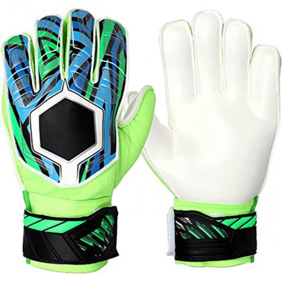 Soccer Gloves (Goalie)