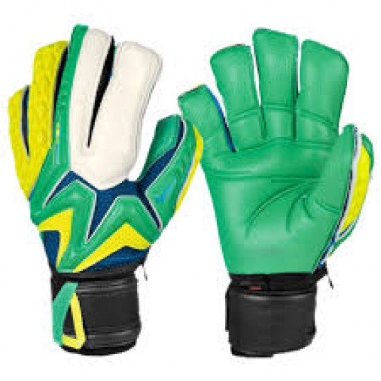 Soccer Gloves (Goalie)