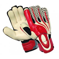 Soccer Gloves (Goalie)