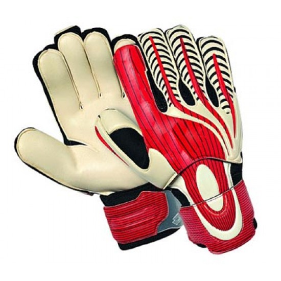 Soccer Gloves (Goalie)