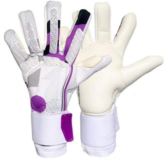 Soccer Gloves (Goalie)
