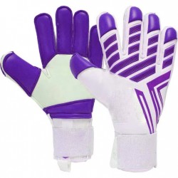 Soccer Gloves (Goalie)