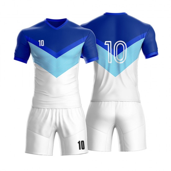 Soccer Jersey