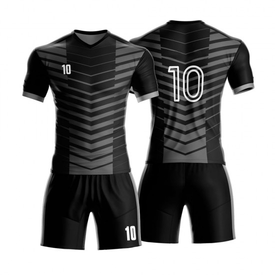 Soccer Jersey