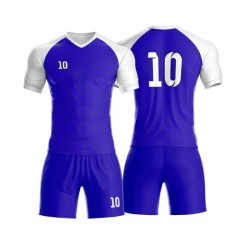 Soccer Jersey