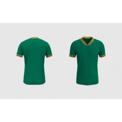 Soccer Jersey