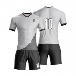 Soccer Jersey