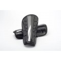 Soccer Shin Guards
