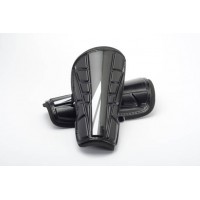 Soccer Shin Guards