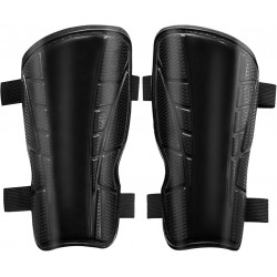 Soccer Shin Guards