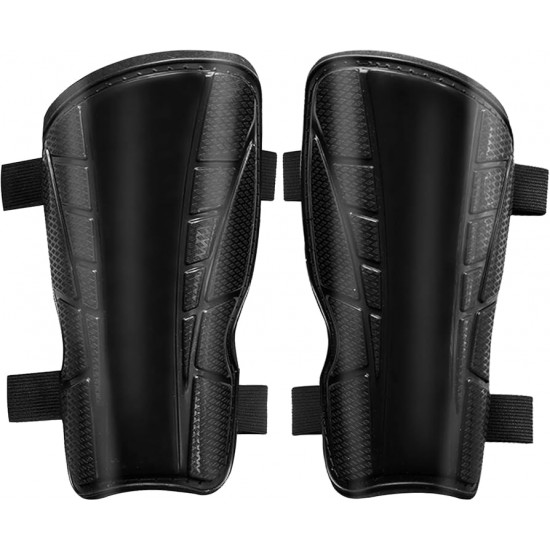 Soccer Shin Guards