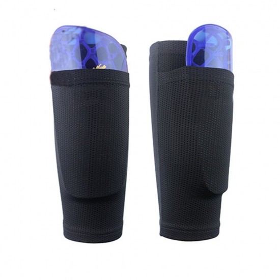 Soccer Shin Guards