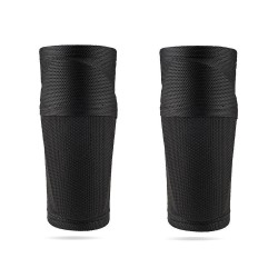 Soccer Shin Guards