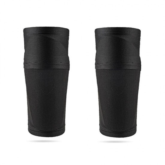 Soccer Shin Guards