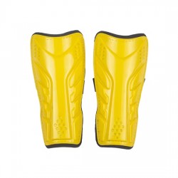 Soccer Shin Guards