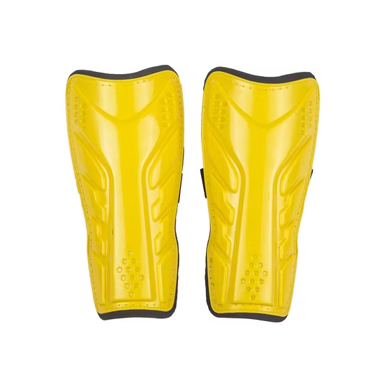 Soccer Shin Guards