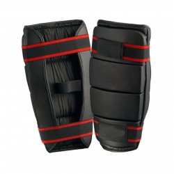 Soccer Shin Guards