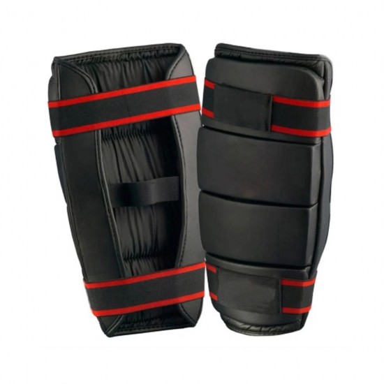 Soccer Shin Guards