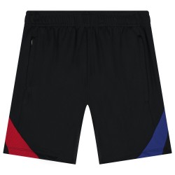 Soccer Shorts