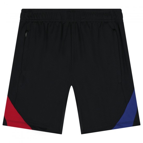 Soccer Shorts