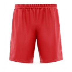 Soccer Shorts