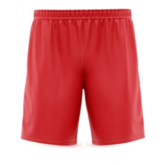 Soccer Shorts