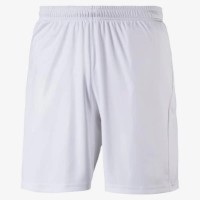 Soccer Shorts