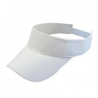 Tennis Hat/Cap