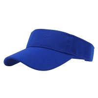 Tennis Hat/Cap