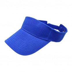 Tennis Hat/Cap