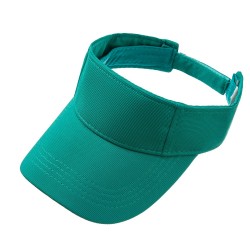 Tennis Hat/Cap