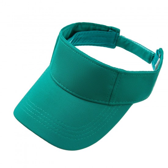 Tennis Hat/Cap