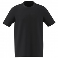 Tennis Shirt