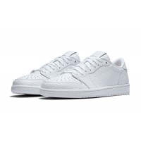 Tennis Shoes