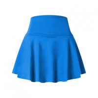 Tennis Shorts/Skirt