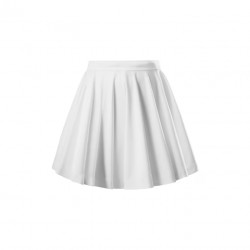 Tennis Shorts/Skirt