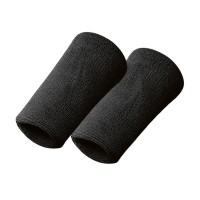 Tennis Wristband