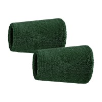 Tennis Wristband