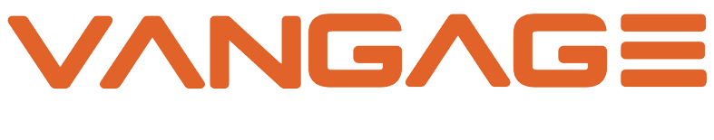 Vangage Sports