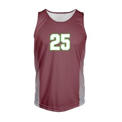 Volleyball Jersey
