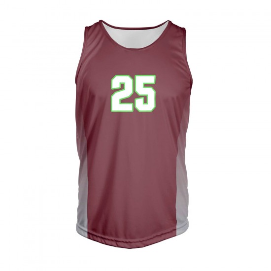 Volleyball Jersey