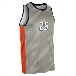 Volleyball Jersey