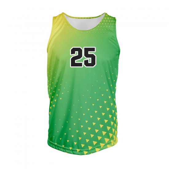 Volleyball Jersey
