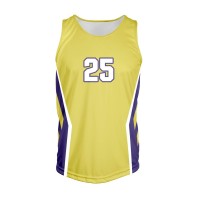 Volley Ball