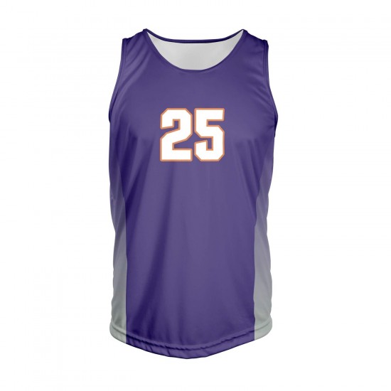 Volleyball Jersey