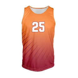 Volleyball Jersey