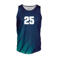 Volleyball Jersey