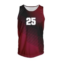Volleyball Jersey