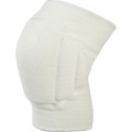 Volleyball Knee Pads